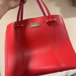 Kate Spade Purse
