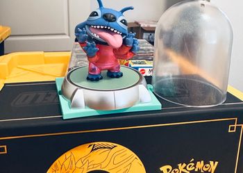 Lilo & Stitch