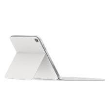 Apple Magic Keyboard Folio for iPad (10th generation) -white 