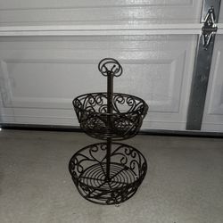 Princes House Frutero