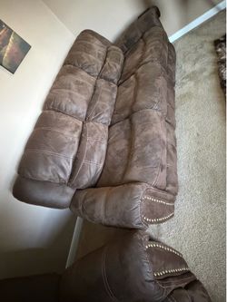 Couches