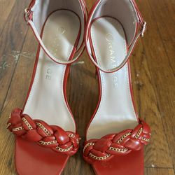 Size 7