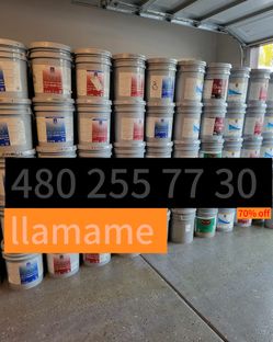 Paint for sale