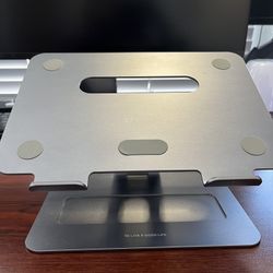 Laptop Stand