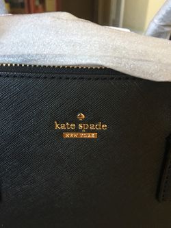Kate Spade Purse