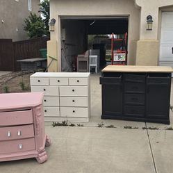 Moving sale — need gone within 2 hours