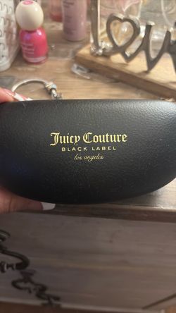 Coach sunglasses