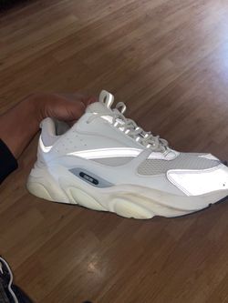 Dior b22s