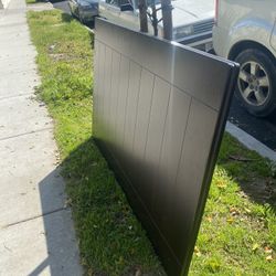 Kitchen Table *URGENT MOVING SALE* 