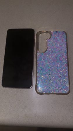 Galaxy S23