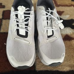 QC 