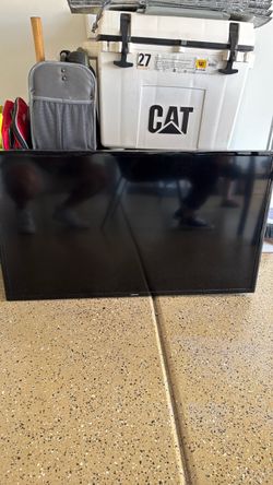 Samsung tv 46 inch
