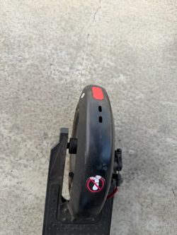 Gotrax Electric Scooter