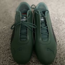 Puma X Ferrari R-Cat