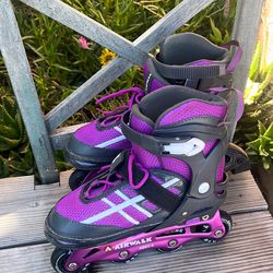 Patines