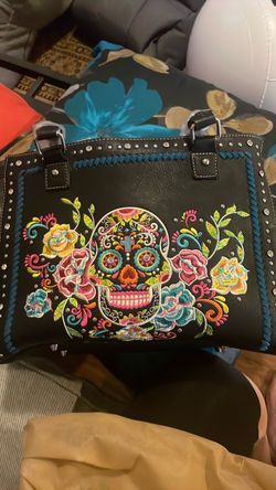 Day of the dead