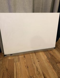 Alvin Portable Drafting Board 30x42”