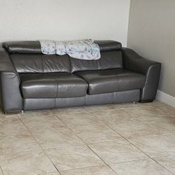 Used Sleeper Sofa For Sale