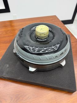 Circle D Industries Converter 8090 Pro Series  Part #24.13.05.2A