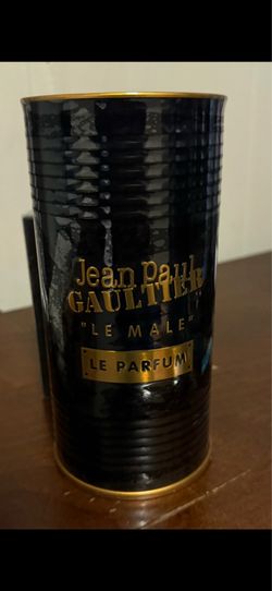 Perfumes de hombre Colognes and Perfumes