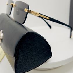 Maybach The Collection✨ Sunglasses 