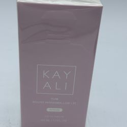Kayali Yum Intense 50ml