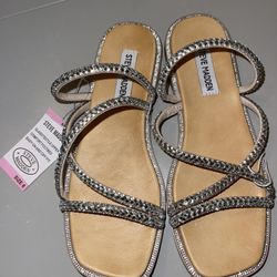 Women’s Sandals