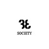 38 SOCIETY