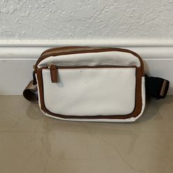 Hand Purse