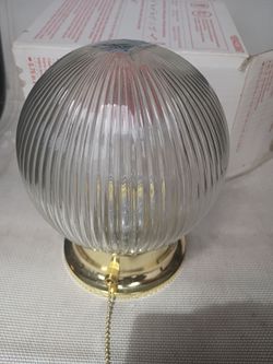 Elegant Led Ceiling Light