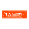 TN AUTO SALE INC