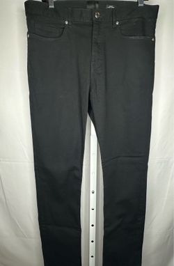 Men’s jeans