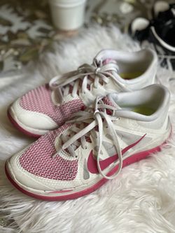 Womens Nike Free 4.0