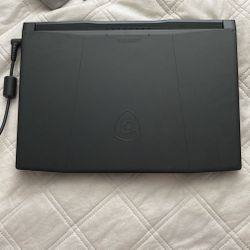 MSI Katana 15 Gaming Laptop