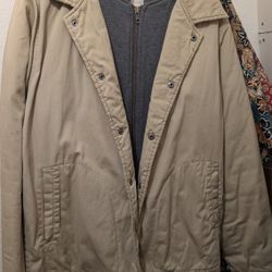 Vintage Stussy Gear