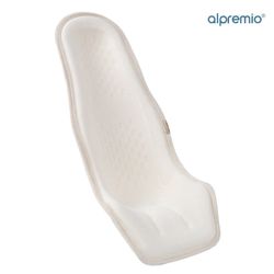 Alpremio Infant feeding seat - 2 available 
