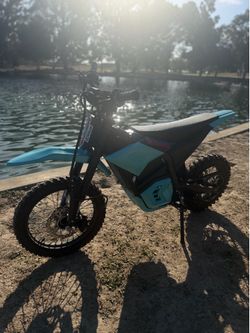 Modded cemoto d03 lmk