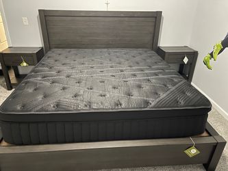 Incredible Mattress Savings!