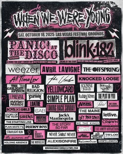 (wwwy) Ticket