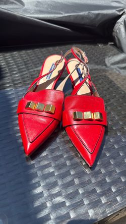 Women heels