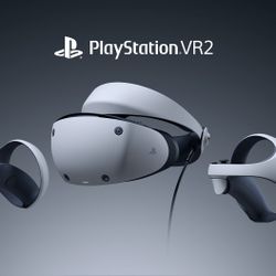Psvr2