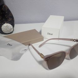 Lentes De Sol / SUNGLASSES