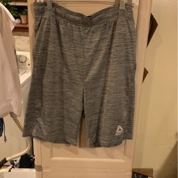 Adidas Men’s Shorts 🩳 