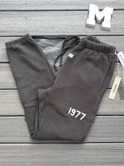 1977 essentials pants