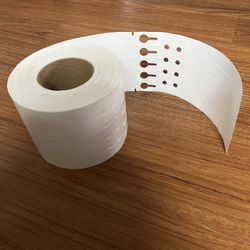  Plant, Bush, Flower, Hanging Baskets, Tree Labels 