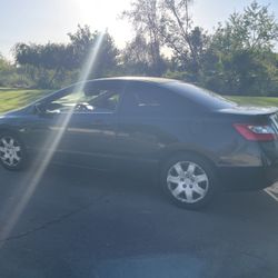 Reliable 2006 Honda Civic EX Coupe for sale