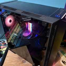 Gaming Pc For Sale