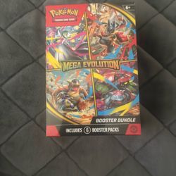 Pokémon
