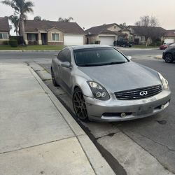 1k OBO READ DESCRIPTION