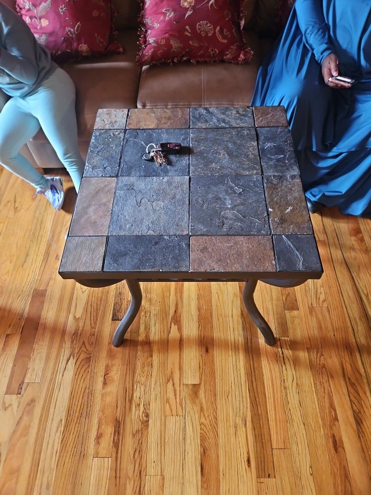 Living Room Furniture